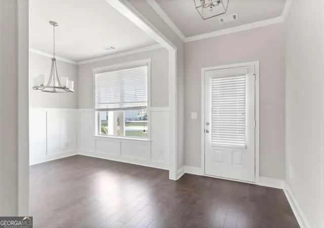 Photo 2 of Single family home for sale at 2032 Orchid Ln, Lithia Springs, GA 30122 | MLS# 10825416 | Listing updated on 2026-08-27