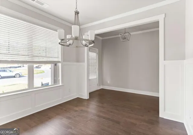 Photo 4 of Single family home for sale at 2032 Orchid Ln, Lithia Springs, GA 30122 | MLS# 10825416 | Listing updated on 2026-08-27