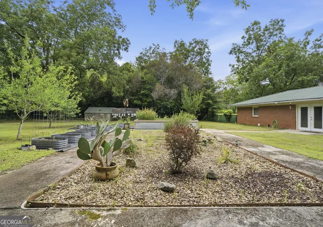 41st image of 380 Hwy 96 E, Jeffersonville, GA 31044 | MLS# 10782156