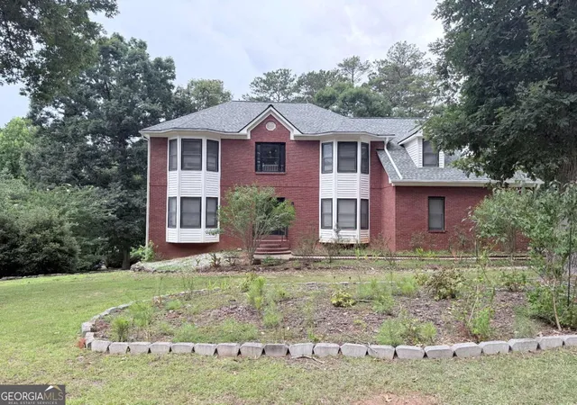 Photo 1 of Single family home for sale at 3715 Millers Pond Wy, Snellville, GA 30039 | MLS# 10804814 | Listing updated on 2026-08-29