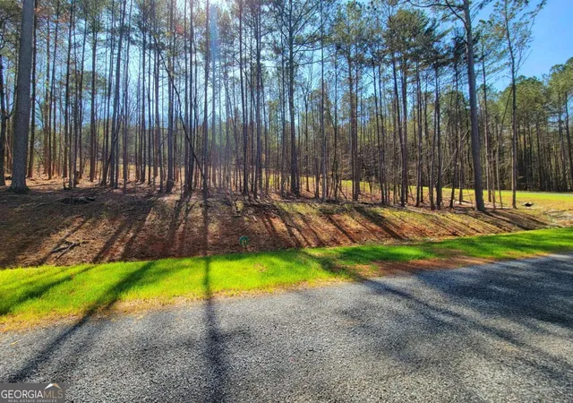 Photo 1 of Land for sale at 277 Mountaingate Way, Ellijay, GA 30536 | MLS# 10738911 | Listing updated on 2026-05-06