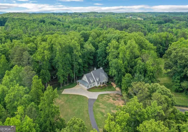 Photo 2 of Sale Pending at 18568 Birmingham Hwy, Alpharetta, GA 30004 | MLS# 10815399 | Listing updated on 2026-09-10