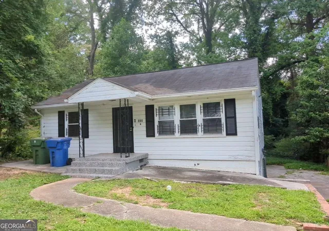 1st image of 668 Charlotte Pl Nw, Atlanta, GA 30318 | MLS# 10781087