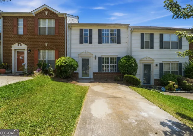 1st image of 1318 Revelstoke Cvs, Riverdale, GA 30296 | MLS# 10818505