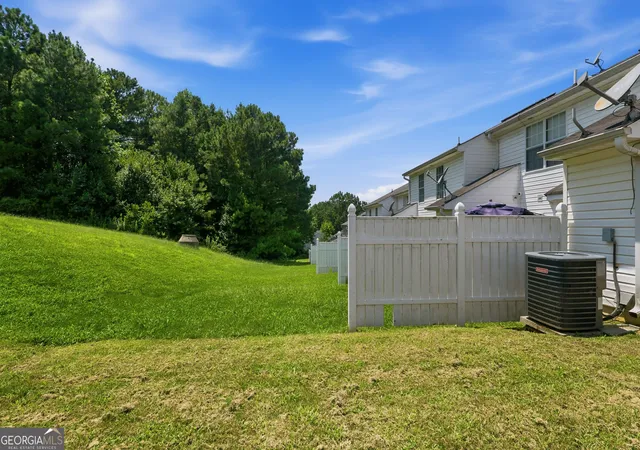 28th image of 1318 Revelstoke Cvs, Riverdale, GA 30296 | MLS# 10818505