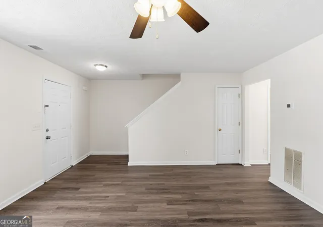 Photo 3 of Townhouse for sale at 1318 Revelstoke Cvs, Riverdale, GA 30296 | MLS# 10818505 | Listing updated on 2026-09-13