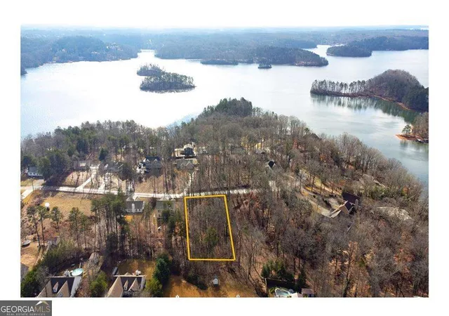 1st image of 3697 Cameron Cir, Gainesville, GA 30506 | MLS# 10800081