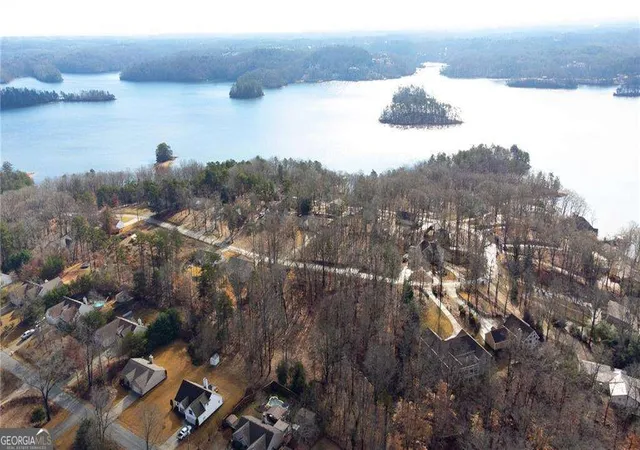 4th image of 3697 Cameron Cir, Gainesville, GA 30506 | MLS# 10800081
