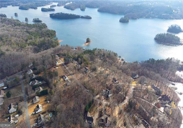 5th image of 3697 Cameron Cir, Gainesville, GA 30506 | MLS# 10800081