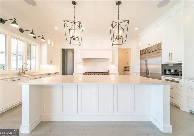 2nd image of 3524 Granton St, Alpharetta, GA 30004 | MLS# 10818553