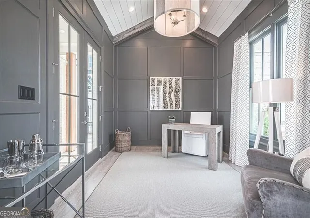4th image of 3524 Granton St, Alpharetta, GA 30004 | MLS# 10818553