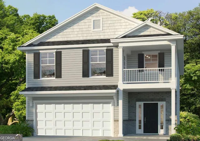 Photo 1 of Single family home for sale at 115 Brook Dr, Brunswick, GA 31525 | MLS# 10804501 | Listing updated on 2026-07-27