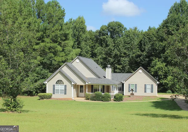 1st image of 5613 Hwy 81 E, Mcdonough, GA 30252 | MLS# 10823041