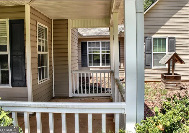2nd image of 5613 Hwy 81 E, Mcdonough, GA 30252 | MLS# 10823041