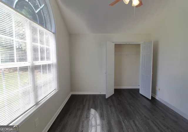 32nd image of 5613 Hwy 81 E, Mcdonough, GA 30252 | MLS# 10823041