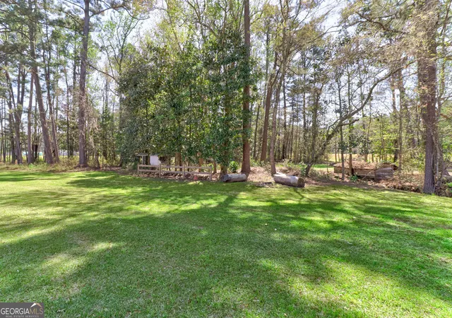 Photo 64 of Sale Pending at 3064 Little Mccall Rd, Rincon, GA 31326 | MLS# 10717367 | Listing updated on 2026-09-11