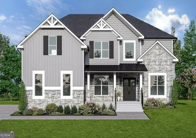 1st image of 2474 Oneal Rd Sw, Conyers, GA 30094 | MLS# 10808684
