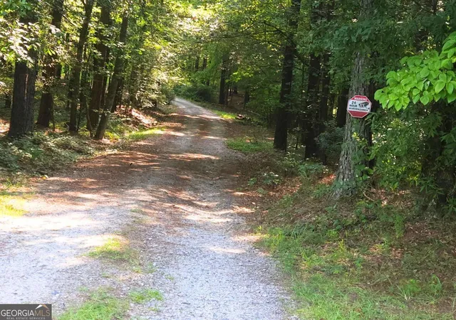 Photo 3 of Single family home for sale at 816 Bruce Jackson Rd, Newnan, GA 30263 | MLS# 10817068 | Listing updated on 2026-08-14