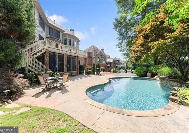 1st image of 872 Patthview Ct, Dacula, GA 30019 | MLS# 10819771