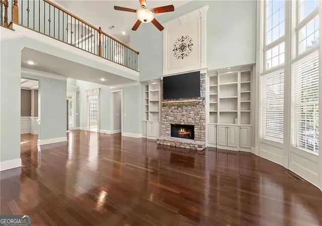 4th image of 872 Patthview Ct, Dacula, GA 30019 | MLS# 10819771