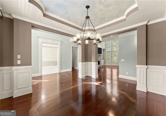 5th image of 872 Patthview Ct, Dacula, GA 30019 | MLS# 10819771