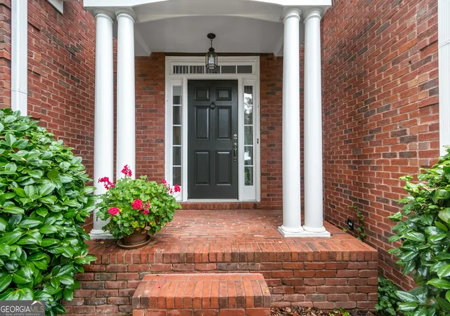 Photo 2 of Single family home for sale at 267 White Pine Way Nw, Marietta, GA 30064 | MLS# 10820204 | Listing updated on 2026-08-20