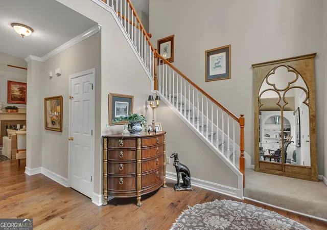 Photo 3 of Single family home for sale at 267 White Pine Way Nw, Marietta, GA 30064 | MLS# 10820204 | Listing updated on 2026-08-20