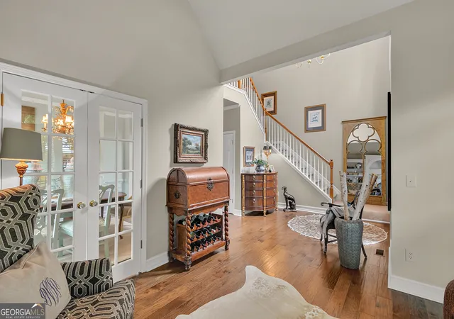 Photo 3 of Single family home for sale at 267 White Pine Way NW, Marietta, GA 30064 | MLS# 10820204 | Listing updated on 2026-08-20