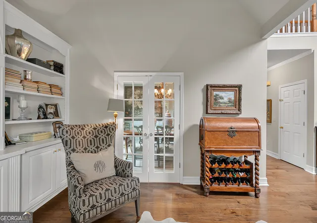 Photo 4 of Single family home for sale at 267 White Pine Way NW, Marietta, GA 30064 | MLS# 10820204 | Listing updated on 2026-08-20