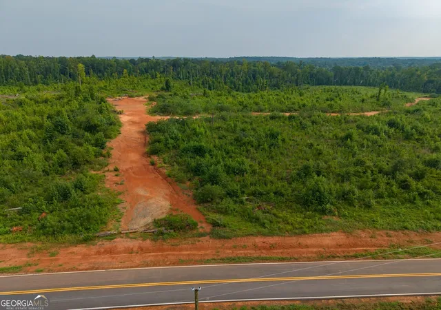 Photo 2 of Land for sale at Lot 4 Haley Rd, Jackson, GA 30233 | MLS# 10697234 | Listing updated on 2026-07-31