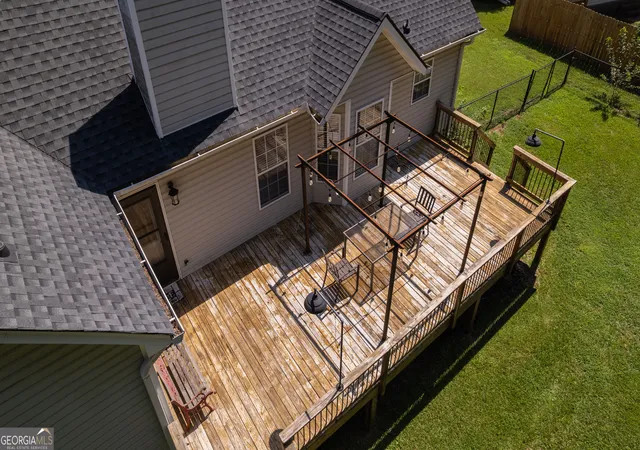 21st image of 42 Mcpherson Ln, Bremen, GA 30110 | MLS# 10835081