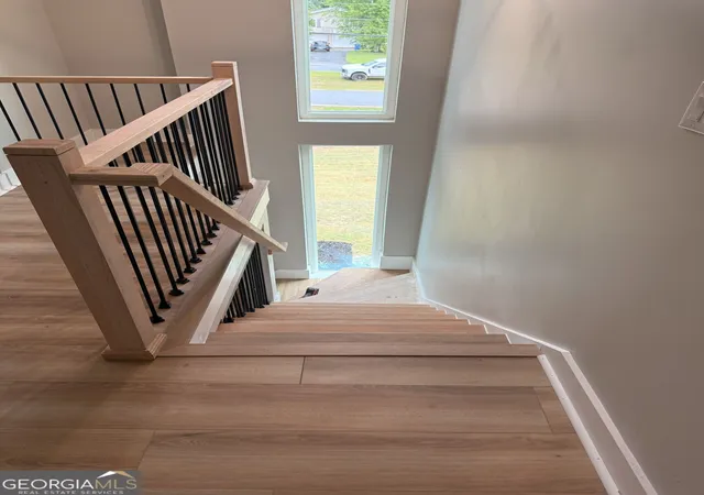 Photo 2 of Single family home for sale at 551 Plantation Blvd, Lawrenceville, GA 30046 | MLS# 10731391 | Listing updated on 2026-08-19