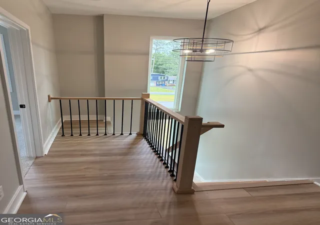 Photo 3 of Single family home for sale at 551 Plantation Blvd, Lawrenceville, GA 30046 | MLS# 10731391 | Listing updated on 2026-08-19