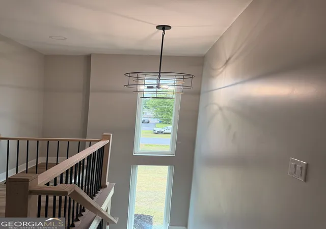 Photo 4 of Single family home for sale at 551 Plantation Blvd, Lawrenceville, GA 30046 | MLS# 10731391 | Listing updated on 2026-08-19