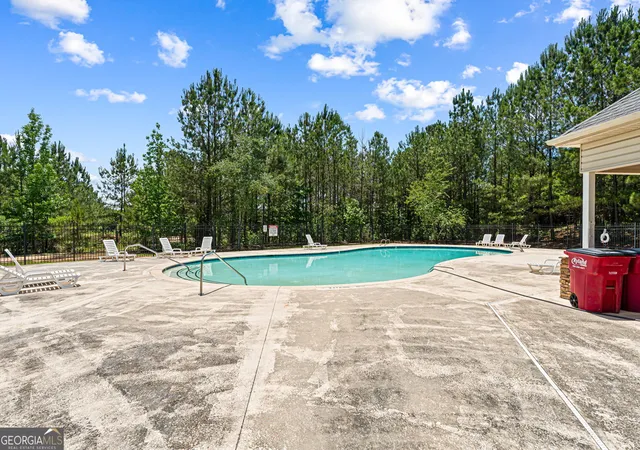 Homes for sale in Lizella, GA | 215 Little Hickory Dr, Lizella, GA 31052 | MLS# 10769645