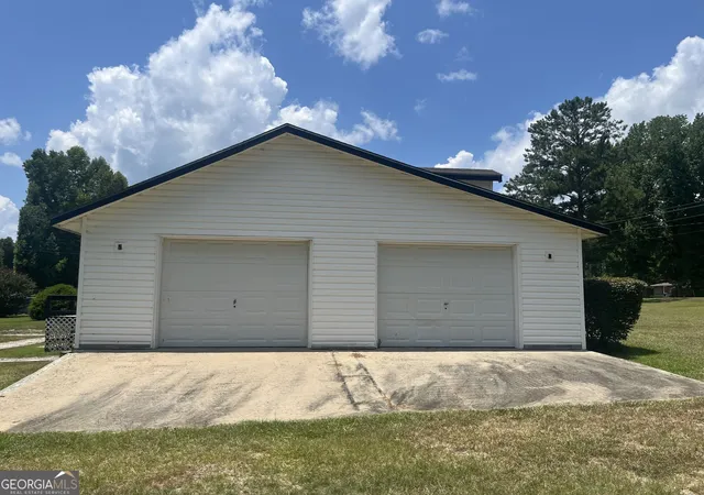 17th image of 765 Stembridge Rd Se, Milledgeville, GA 31061 | MLS# 10823112