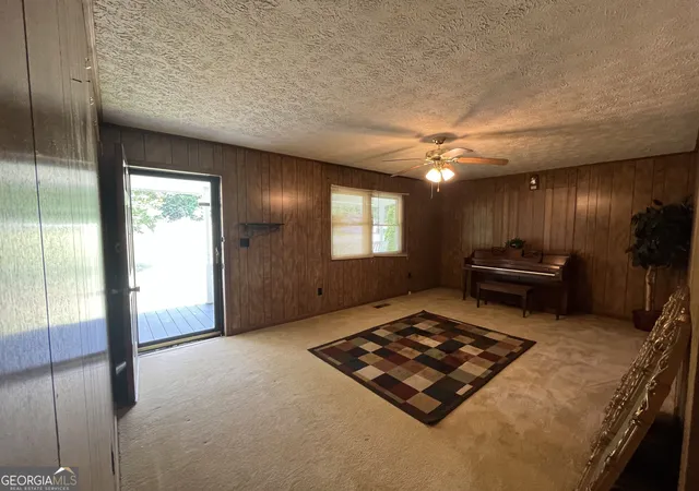 2nd image of 765 Stembridge Rd Se, Milledgeville, GA 31061 | MLS# 10823112