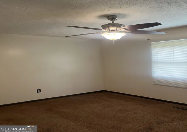 Photo 3 of Single family home for sale at 765 Stembridge Rd Se, Milledgeville, GA 31061 | MLS# 10823112 | Listing updated on 2026-08-24