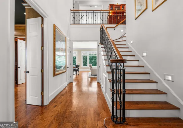 Photo 4 of Sale Pending at 9250-3 River Rd, Fortson, GA 31808 | MLS# 10831498 | Listing updated on 2026-08-28