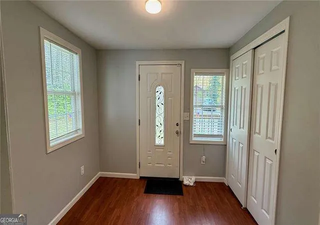 Photo 2 of Single family home for sale at 337 Lee Dr, Acworth, GA 30102 | MLS# 10719869 | Listing updated on 2026-08-02