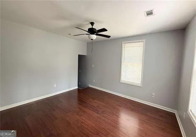 Photo 2 of Single family home for sale at 337 Lee Dr, Acworth, GA 30102 | MLS# 10719869 | Listing updated on 2026-08-02