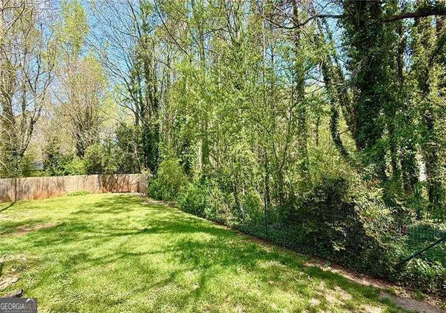 Photo 46 of Single family home for sale at 337 Lee Dr, Acworth, GA 30102 | MLS# 10719869 | Listing updated on 2026-08-02