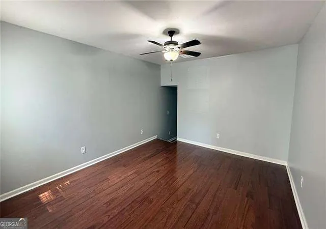 Photo 3 of Single family home for sale at 337 Lee Dr, Acworth, GA 30102 | MLS# 10719869 | Listing updated on 2026-08-02