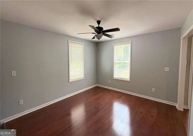 Photo 4 of Single family home for sale at 337 Lee Dr, Acworth, GA 30102 | MLS# 10719869 | Listing updated on 2026-08-02