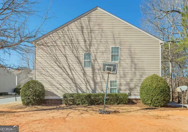 20th image of 7766 Carnegie Dr, Fairburn, GA 30213 | MLS# 10828921