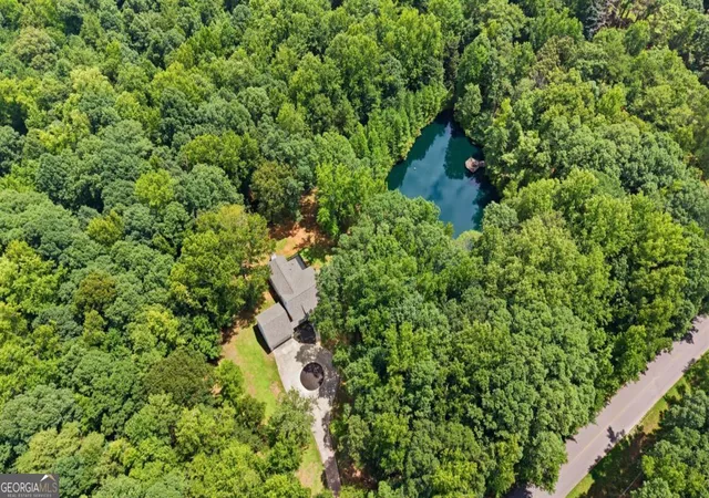 Photo 1 of Single family home for sale at 3736 Airline Rd, Mcdonough, GA 30252 | MLS# 10822400 | Listing updated on 2026-09-09