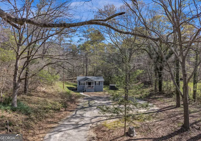 Homes for sale in Conyers, GA | 1786 Richard Rd Ne, Conyers, GA 30012 | MLS# 10722119