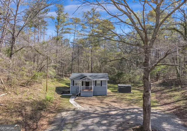 Homes for sale in Conyers, GA | 1786 Richard Rd Ne, Conyers, GA 30012 | MLS# 10722119