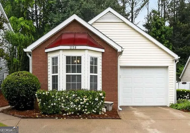 1st image of 1158 Britley Park Ln, Woodstock, GA 30189 | MLS# 10774249