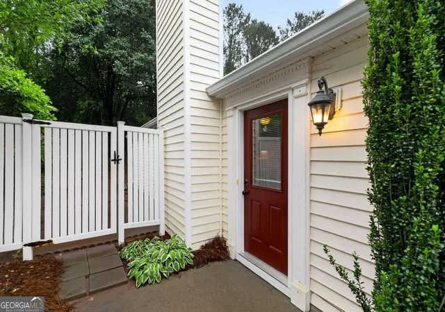 2nd image of 1158 Britley Park Ln, Woodstock, GA 30189 | MLS# 10774249